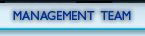 Management Team