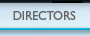 Board of Directors