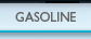 Gasoline
