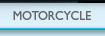 Motorcycles