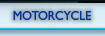 Motorcycles